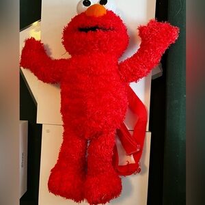 Elmo